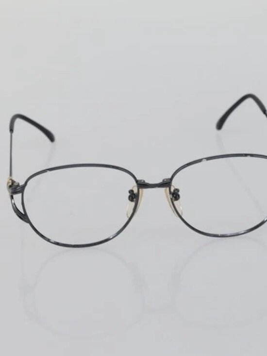 Dior Chanel Gucci Ray-Ban Glasses Sunglasses 6 Set Black Brown Auth 149822 main image 4